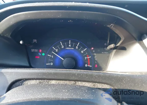 2015 Honda Civic Lx from USA, damaged, VIN 19XFB2F52FE213339